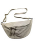 Sac à bandoulière double